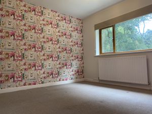 Photo 20- click for photo gallery